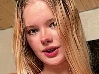 jasmin livecam JeannettaCeraos