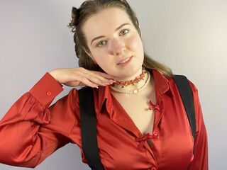 girl webcam show JeannettaMahley