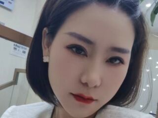 kinky cam video JelenaBeIIa