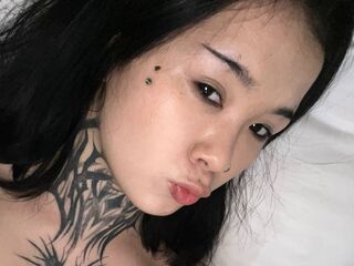 webcamgirl sexchat JellyLolla