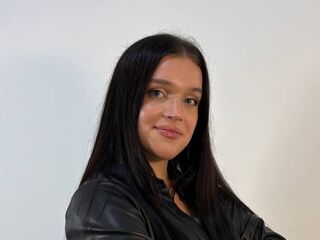 sex webcam chat room JenellBrindle