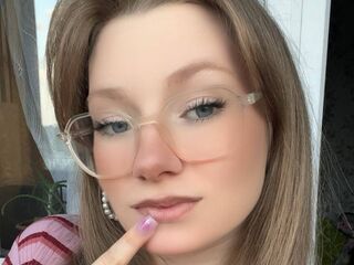 masturbating cam girl JenelleDurepo