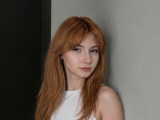 camwhore video JeniceRadulescu