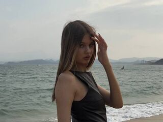 webcamstripper live JeniceRowse