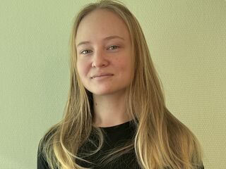 cam girl live webcam video JeniferFerrarini