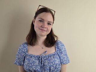 cam babe JeniferLi