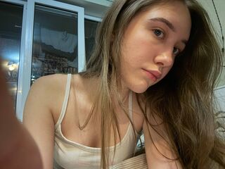 free livecam JeniseLozado