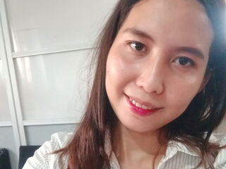 hardcore sex webcam show JenlieDeAsis