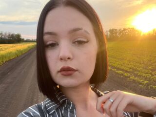fingering cam girl video JennaCoppolino
