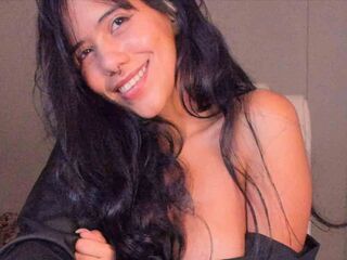 adult cam show JennaDimons