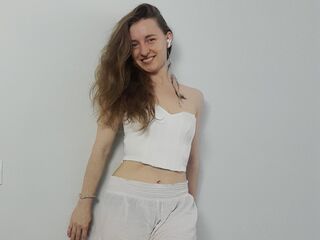 camgirl live porn JenniferJaley