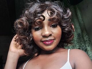 hot cam girl JenniferJoe