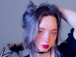 cybersex chatroom JenniferNolan