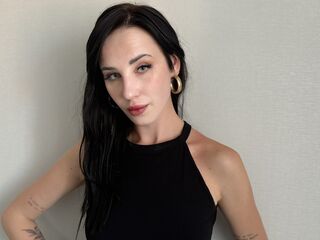 livesex camera JennifferRois