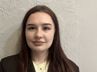 jasmin live sex show JennyDavis