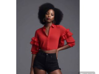 adultcam pic JennyNoble