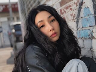cam girl masturbating with dildo JerilynAmendola