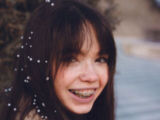 closeup pussy webcam JerrieQuigley