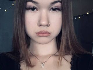 naked cam girl masturbating JerryBlechman