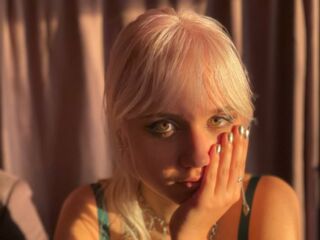 cam girl sex chat JerryBulcao