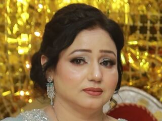 topless webcamgirl JesmineCherry