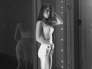 topless girl JessSmitt