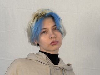 chat room free JesseRuppe