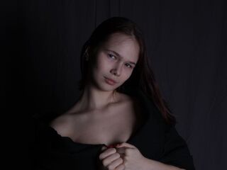 hot naked cam girl JesseniaLitt