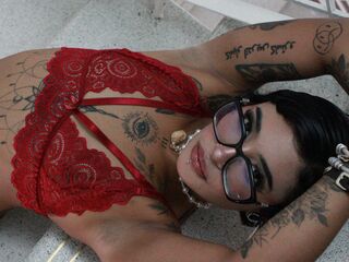 jasmin nude chatroom JessiHilton