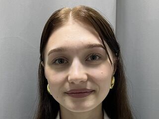 camgirl live sex photo JessiMills