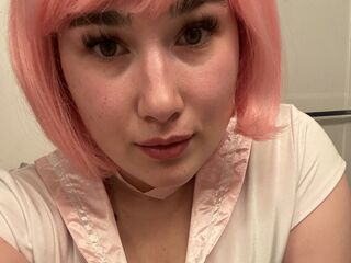 camslut showing pussy JessicaJennings