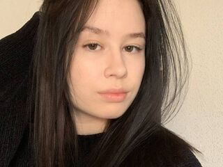 livesex cam girl JessicaSoon