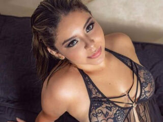 naughty camgirl masturbating JessicaTaylort