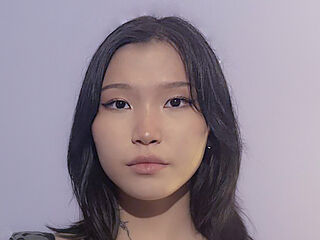 naked cam JessiccaPinkman