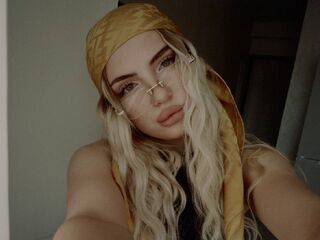 webcam striptease show JessieFord