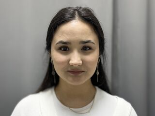 webcam bitch JessieTurner