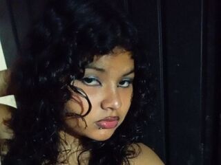 bedroom live sex JessikStone