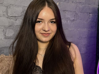 cam girl cam JessikaPinkman