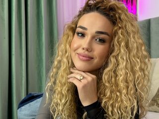 camgirl pic JessyJill