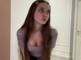 sexy webcamgirl picture JessyRin