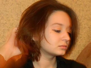 camgirl playing with sex toy JettaSebourn