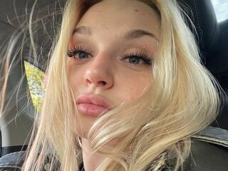 cam whore livesex JinEvjen