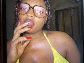 webcamgirl livesex JinaRight
