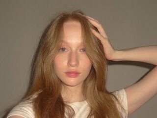 live cam girl JoGranieri