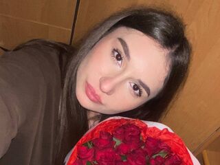 jasmin porn webcam JoLambros