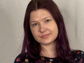 cam girl showing tits JoannSmith