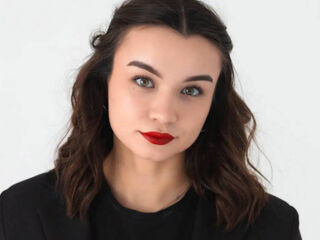 livecam picture JoannaPercell