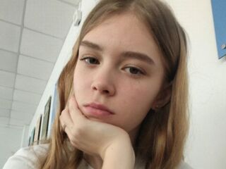 extreme cam picture JoannaRumbo