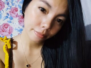 free adult cam JoanneNooten