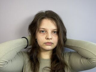 chatroom webcam picture JoaquinaSwayne